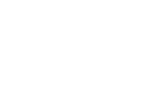 eguven