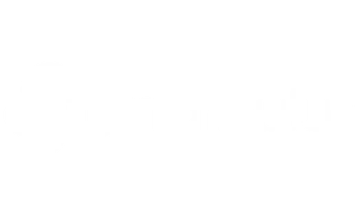 narbulut