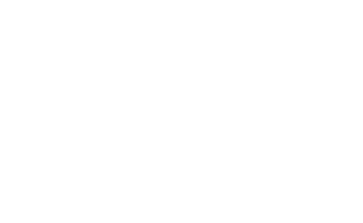 ödüyo ödüyo