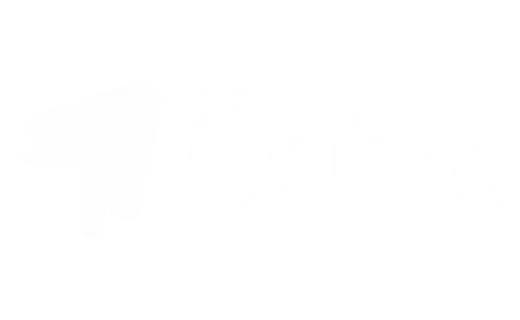 ödüyo