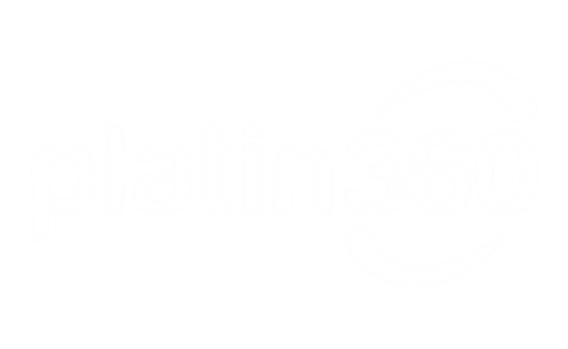 platin360 platin360
