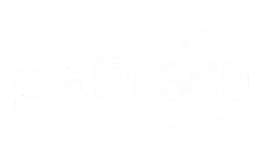 platin360