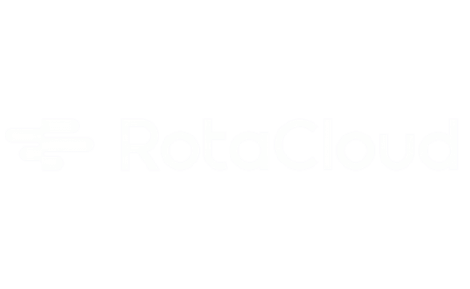 rotacloud rotacloud