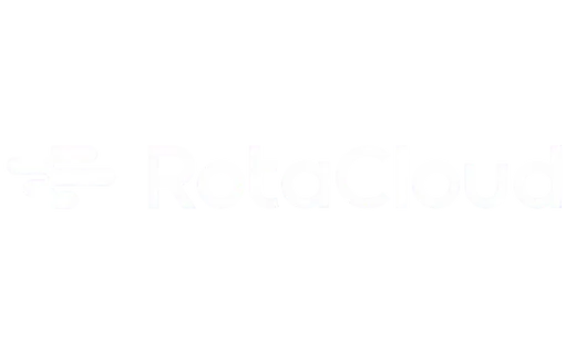 rotacloud